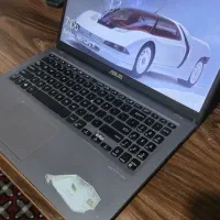 لپ تاپ Asus Vivobook X515JF