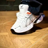 جردن ساق دار|کیف، کفش، کمربند|قرچک, زیبا شهر|دیوار