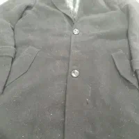 کاپشن ها سالمه تمیز مردانه|لباس|نیشابور, هفده شهریور|دیوار