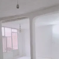 خانه اجاره ای