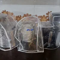 ۸تا کاور|سایر لوازم برقی|مراغه, |دیوار