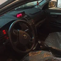 سمندef7|خودرو سواری و وانت|سامان, |دیوار