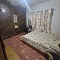 مسکن-مهر-تنکابن