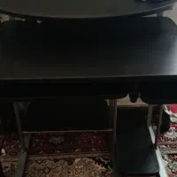 میز کامپیوتر