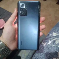 شیائومی ردمی نوت 10 پرومکس