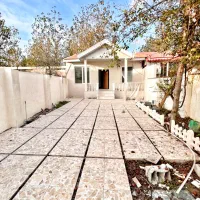 ویلای-نوساز-260متری-مدارک-تکمیل-لشت-نشا-زیباکنار