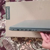 Lenovo IdeaPad L340|رایانه همراه|شیراز, بریجستون|دیوار