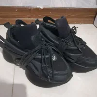 کتونی سایز ۳۶.۳۷|کیف، کفش، کمربند|قرچک, باقرآباد|دیوار