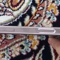 iphone 16 poro 256|موبایل|اندیشه, اندیشه فاز ۲|دیوار