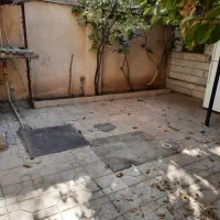 اجاره خانه به صورت دوبلکس می باشد وحیات هم دارد.|اجارهٔ خانه و ویلا|لواسان, |دیوار