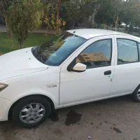 ساینا 85Sگانه|خودرو سواری و وانت|تهران, قصر فیروزه ۱|دیوار