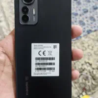 موبایل|موبایل|قم, زند آباد|دیوار