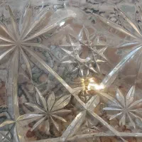 میوه خوری|ظروف سرو و پذیرایی|اصفهان, خواجو|دیوار