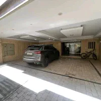400 متر/دوبلکس/غرق نور|فروش آپارتمان|تهران, درکه|دیوار