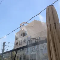 مهپاش خنک کننده بی صدا و کم مصرف|ماشین‌آلات صنعتی|تهران, مطهری|دیوار