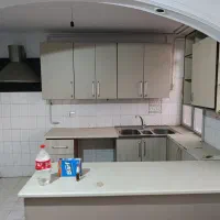 اجاره واحد 45متری