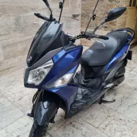 j200 فروشی