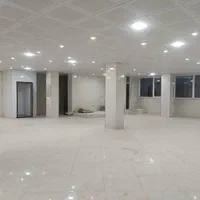 فروش آپارتمان سه خواب معالی آباد دنا