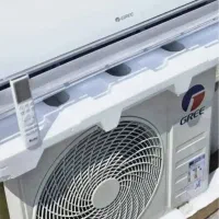 کولرگازی۲۴هزارگری