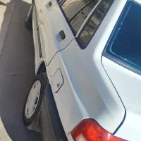 ماشین سواری پراید|خودرو سواری و وانت|قائن, |دیوار