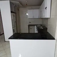 فروش اپارتمان