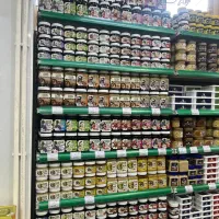 مدیر فروش|استخدام اداری و مدیریت|تهران, یوسفآباد|دیوار