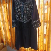 فروش مانتو|لباس|کاشان, کوی اداره گاز|دیوار