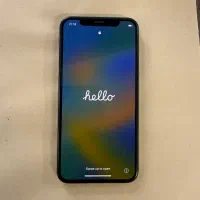 آیفون x ۲۵۶|موبایل|اصفهان, ملاصدرا|دیوار