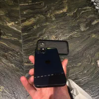 iPhone 13|موبایل|تهران, آبشار تهران (دریاچه)|دیوار
