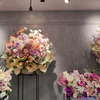 میکروسمنت با لاک پلی یورتان خارجی|خدمات پیشه و مهارت|تهران, تهرانپارس شرقی|دیوار