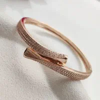پیدا شده