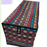 زیرانداز جاجیمی  ، زیرسفره ای، جارختخوابی