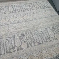 فرش اتاق رنگ طوسی نو|فرش|پاکدشت, حصار امیر|دیوار