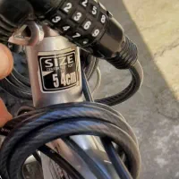 ژیتان فیتز روی ، ۴۰ ، نسخه کمیاب فرانسوی|دوچرخه، اسکیت، اسکوتر|آمل, |دیوار