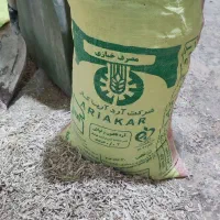 پوشال چوب|لوازم جانبی حیوانات|چهاردانگه (تهران), |دیوار