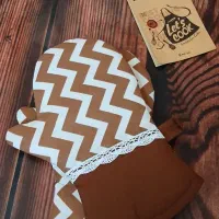 سرویس ۱۱تکه آشپزخانه|سفره، حوله، دستمال آشپزخانه|سبزوار, باهنر|دیوار