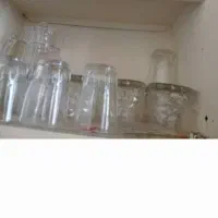 ظروف|ظروف سرو و پذیرایی|ساری, |دیوار