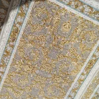 پادری نو|پادری|ایلام, |دیوار