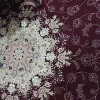 وسایل منزل|مبلمان خانگی و میز عسلی|اهواز, شریعتی جنوبی|دیوار