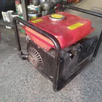 موتور برق ۱۲۰۰ وات|ابزارآلات|لشت نشا, |دیوار