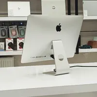 آل این وان استوک اپل imac a1418 slim