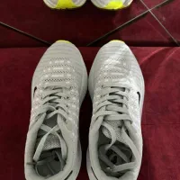 کتونی مناسب پیاده روی و روزمره سایز ۳۸