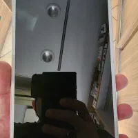 تبلت سامسونگ t225 در حد نو نو