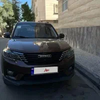 بیسو مدل ۹۸ بدون رنگ زیر قیمت فوری|خودرو سواری و وانت|مشهد, کوثر|دیوار