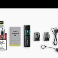 پاد ادگاس g2|زیورآلات و اکسسوری|فولادشهر, B4|دیوار