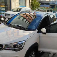 x22 دنده ای مدل 402