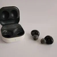 هندزفری buds 2