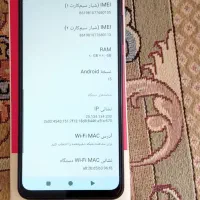 باسلام گوشی شیامی ردمی آ5|موبایل|تهران, شهرک فردوس (حسینی)|دیوار