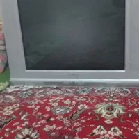 تلویزیون