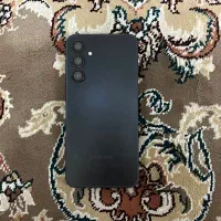 گوشی مدل a16